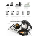 Promotion Hôtel Electric Kettle 1.0 L 1.5L / 1.8L